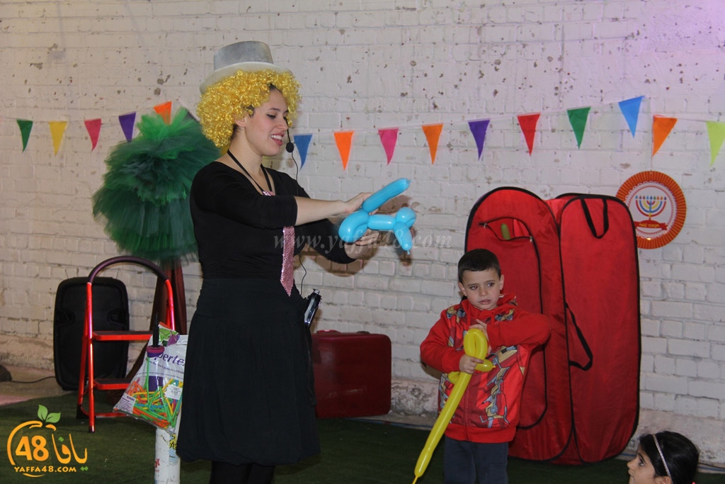 kid mahrajan3j (85).JPG